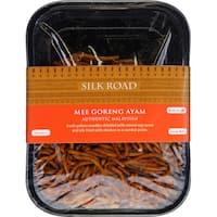 Silk Road Chilled Meal Mee Goreng