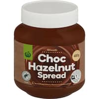 Woolworths 400g