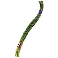 Woolworths Fresh Vegetable Garlic Shoots Asian