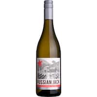 Russian Jack Sauvignon Blanc