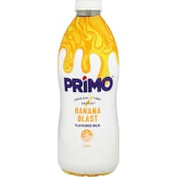 Primo 1.5L