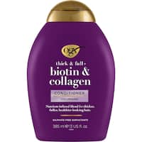 Ogx Thick & Full 385ml