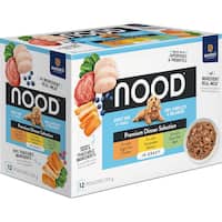 Nood 12 x100g