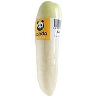 Woolworths Fresh Vegetable Daikon
