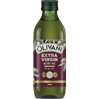 olivani olive oil extra virgin