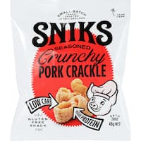 Sniks 45g