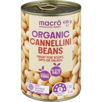MacRo Organic 425g