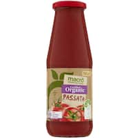 MacRo Organic 700g