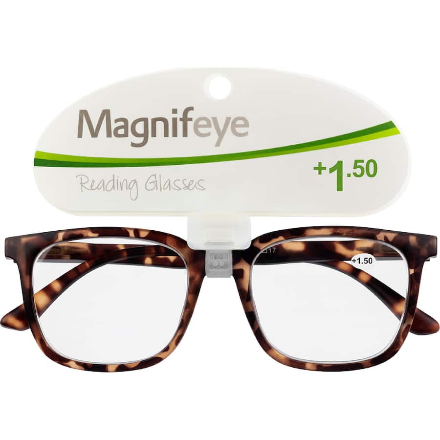Reading Glasses Best Place To Buy Cheap Glasses Online Buy Get