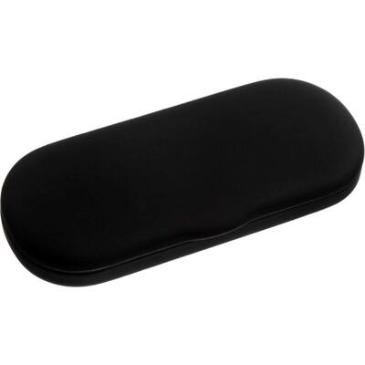 magnifeye reading glasses hard case