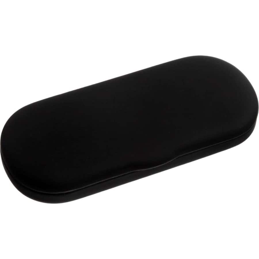 Magnifeye Reading Glasses Hard Case