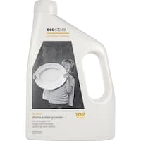 Ecostore 2kg