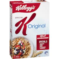 Kellogg's Special K 300g