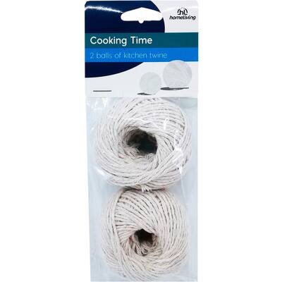 homeliving kitchen twine balls