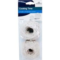 Homeliving 2 pack