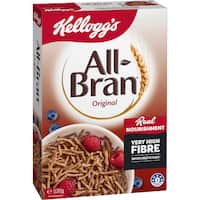 Kellogg's All Bran 530g