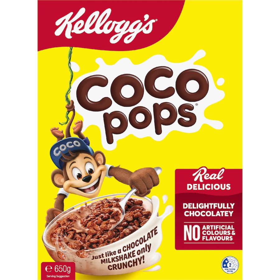 https://assets.woolworths.com.au/images/2010/701707_10.jpg?impolicy=wowcdxwbjbx&w=900&h=900
