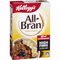 Kellogg's All Bran 330g