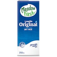 Meadow Fresh 250ml