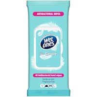 Wet Ones 40 pack
