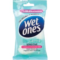 Wet Ones