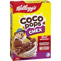 Kellogg's Coco Pops 290g