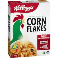 Kelloggs Cornflakes