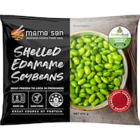 Mama San 454g