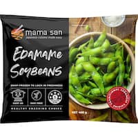 Mama San 400g