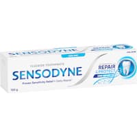 Sensodyne