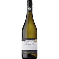 mt difficulty roaring meg pinot gris