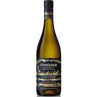 stoneleigh latitude chardonnay