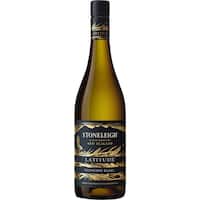 stoneleigh latitude sauvignon blanc
