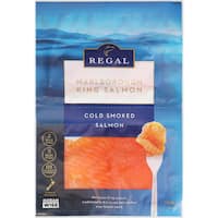 Regal 200g
