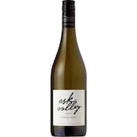 Esk Valley Pinot Gris