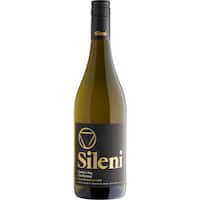 sileni cellar select chardonnay