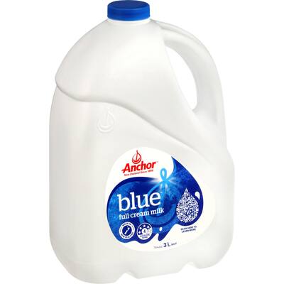 anchor milk standard blue