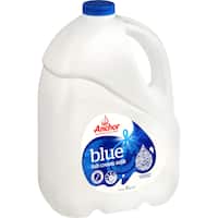 Anchor 3L