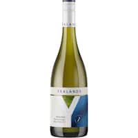 Yealands Pinot Gris