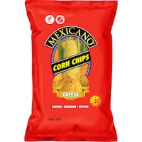 Mexicano 300g