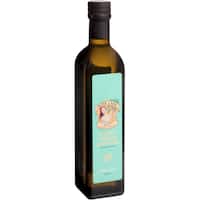 The Olive Lady 500ml