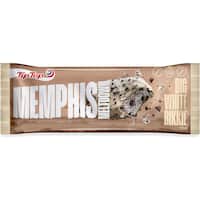 Tip Top Memphis Ice Cream On Stick White Bikkie