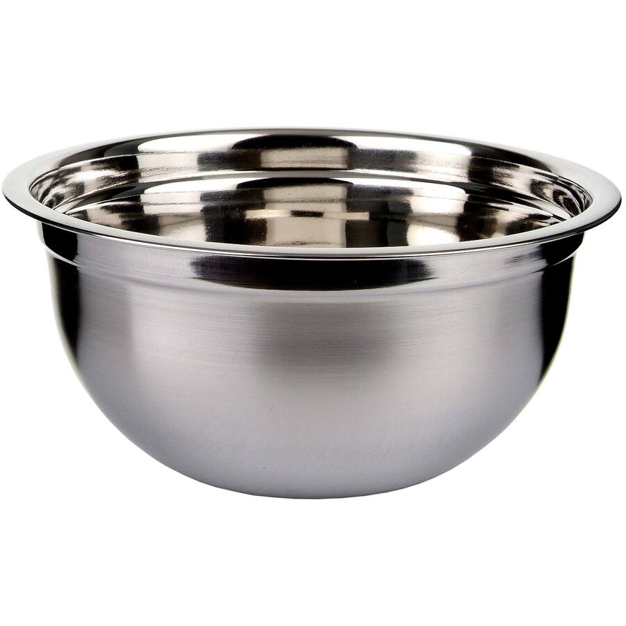 Wiltshire Mixing Bowl Deluxe
