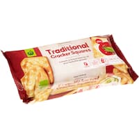 Woolworths 250g