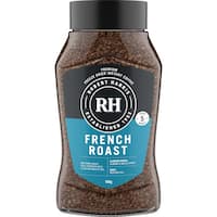 Robert Harris French Roast Dark 5 Freeze Dried Instant Coffee