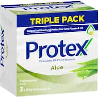 Protex Antibacterial Bar