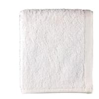 Trinity Hand Towel White