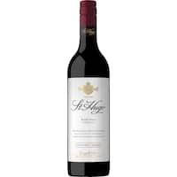 St Hugo Shiraz