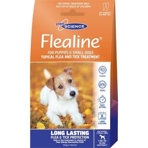 Dog Allergic To Flea Treatment Flea Bites Dog Skin Dermatitis Dog