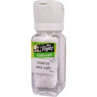 Mrs Rogers Naturals 100g